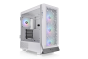 勁透 Ceres 300 TG ARGB 客製化一體式水冷電競電腦