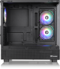 【光透】View 270K 一體式水冷電腦