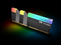 鋼影 TOUGHRAM RGB 記憶體 DDR4 3600MHz 16GB (8GB x 2)