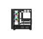 【光透A2】 View 290 TG 一體式水冷電競電腦