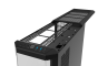 【透視I6】View 600 一體式水冷電競電腦