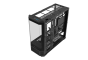 【透視I6】View 600 一體式水冷電競電腦