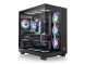 【光透S2】View 380 XL 一體式水冷電腦