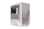 【復古S1 】 Retro 260 一體式水冷電競電腦