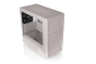 【復古A1 】 Retro 260 一體式水冷電競電腦