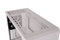 【復古A1 】 Retro 260 一體式水冷電競電腦