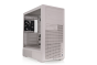 【復古A1 】 Retro 360 一體式水冷電競電腦