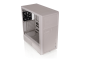 【復古S1 】 Retro 360 一體式水冷電競電腦