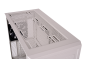【復古A1 】 Retro 360 一體式水冷電競電腦