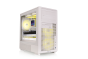 【復古A1 】 Retro 260 一體式水冷電競電腦