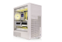 【復古A1 】 Retro 360 一體式水冷電競電腦