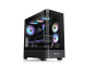 【光透A2】 View 290 TG 一體式水冷電競電腦