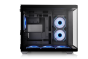 【光透】Vision 330X 一體式水冷電腦