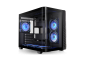 【光透】Vision 330X 一體式水冷電腦