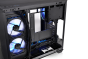 【光透】Vision 330X 一體式水冷電腦
