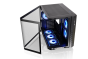 【光透】Vision 330X 一體式水冷電腦