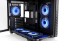 【光透】Vision 330X 一體式水冷電腦