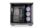 【光透S1】View 380 XL 一體式水冷電腦