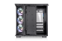 【光透S1】View 380 XL 一體式水冷電腦