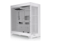 CTE E600 MX  客製化一體式水冷電競電腦