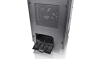 Tower 100 客製化一體式水冷電競電腦