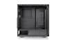 【艾坦 R1】一體式水冷電腦