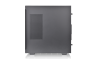 Divider 300 TG Air 客製化一體式水冷電競電腦