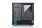 【艾坦S3】一體式水冷電腦