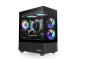 【光透】View 170F 一體式水冷主機