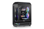 【透視】Tower 600I 一體式水冷電腦