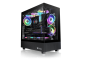 【光透S1】View 270 V2 一體式水冷電腦