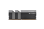 鋼影 TOUGHRAM 記憶體 DDR4 3200MHz 16GB(8GB x 2)