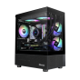 【光透】View 170X 一體式水冷主機
