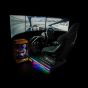 GR500-飆速車神靜態模擬全套組