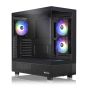 【光透】View 270K 一體式水冷電腦