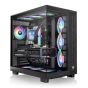 【光透】View 380XLX 一體式水冷主機