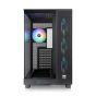 【光透】View 380XLX 一體式水冷主機