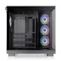 【光透】View 380XLX 一體式水冷主機